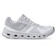 On-Cloudrunner-Running-Shoe---Women-s-White-/-Frost-6-Regular.jpg