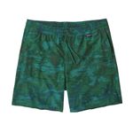 Patagonia-Hydropeak-Volley-Short---Men-s-Cliffs-and-Coves---Conifer-Green-XS-16--Outseam.jpg