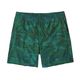 Patagonia-Hydropeak-Volley-Short---Men-s-Cliffs-and-Coves-/-Conifer-Green-XS-16--Outseam.jpg