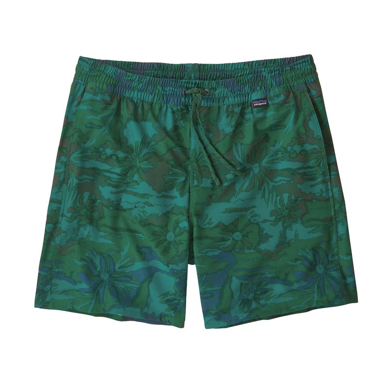 Patagonia-Hydropeak-Volley-Short---Men-s-Cliffs-and-Coves---Conifer-Green-XS-16--Outseam.jpg