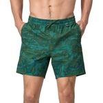 Patagonia-Hydropeak-Volley-Short---Men-s-Cliffs-and-Coves---Conifer-Green-XS-16--Outseam.jpg