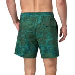 Patagonia-Hydropeak-Volley-Short---Men-s-Cliffs-and-Coves---Conifer-Green-XS-16--Outseam.jpg