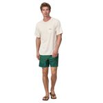 Patagonia-Hydropeak-Volley-Short---Men-s-Cliffs-and-Coves---Conifer-Green-XS-16--Outseam.jpg