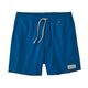 Patagonia-Hydropeak-Volley-Short---Men-s-Endless-Blue-XS-16--Outseam.jpg