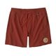 Patagonia-Hydropeak-Volley-Short---Men-s-Mangrove-Red-XS-16--Outseam.jpg