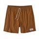 Patagonia-Hydropeak-Volley-Short---Men-s-Tree-Ring-Brown-XS-16--Outseam.jpg