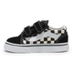 Vans-Old-Skool-V-Shoe---Toddler-(Primary-Check)-Black-/-White-2C-Regular.jpg