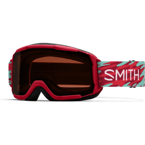 Smith Daredevil Ski Goggle - Youth