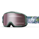 Smith-Optics-Daredevil-Ski-Goggle---Youth-Alpine-Green-Peaking-/-Ignitor-Mirror-One-Size.jpg