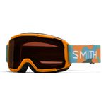 Smith-Optics-Daredevil-Ski-Goggle---Youth-Habanero-Alphabet-Soup---Rc36-One-Size.jpg