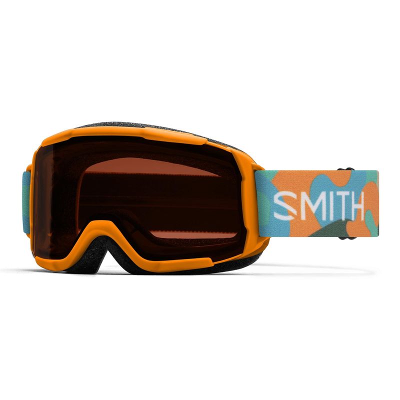 Smith-Optics-Daredevil-Ski-Goggle---Youth-Habanero-Alphabet-Soup---Rc36-One-Size.jpg