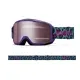 Smith-Optics-Daredevil-Ski-Goggle---Youth-Purple-Haze-Neon-Cheetah-/-Ignitor-Mirror-One-Size.jpg