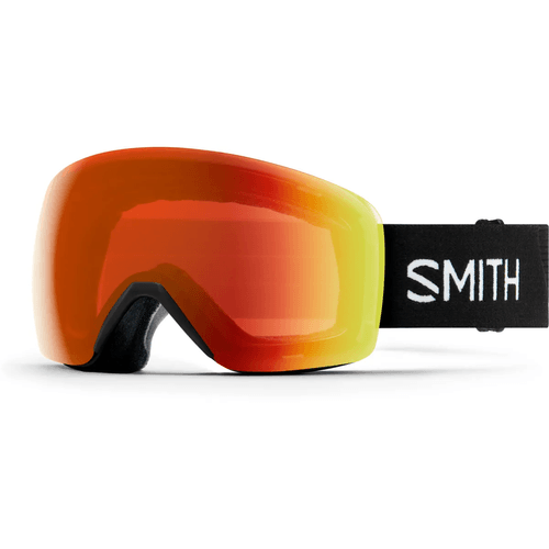 Smith Optics Skyline Snow Goggle