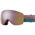 Smith-Optics-Skyline-Snow-Goggle-Chalk-Rose-Split---Chromapop-Everyday-Rose-Gold-Mi-One-Size.jpg