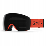 Smith-Optics-Skyline-Snow-Goggle-Poppy---Chromapop-Sun-Black-One-Size.jpg