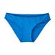 Patagonia-Sunamee-Bikini-Bottom---Women-s-Vessel-Blue-XXS.jpg