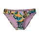 Patagonia-Sunamee-Bikini-Bottom---Women-s-Island-Seedlings-/-Milkweed-Mauve-XXS.jpg