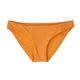 Patagonia-Sunamee-Bikini-Bottom---Women-s-Ripple-/-Kishu-Orange-XXS.jpg