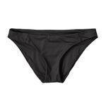 Patagonia-Sunamee-Bikini-Bottom---Women-s-Ink-Black-L.jpg