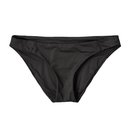 Patagonia Sunamee Bikini Bottom - Women's