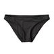 Patagonia-Sunamee-Bikini-Bottom---Women-s-Ink-Black-L.jpg