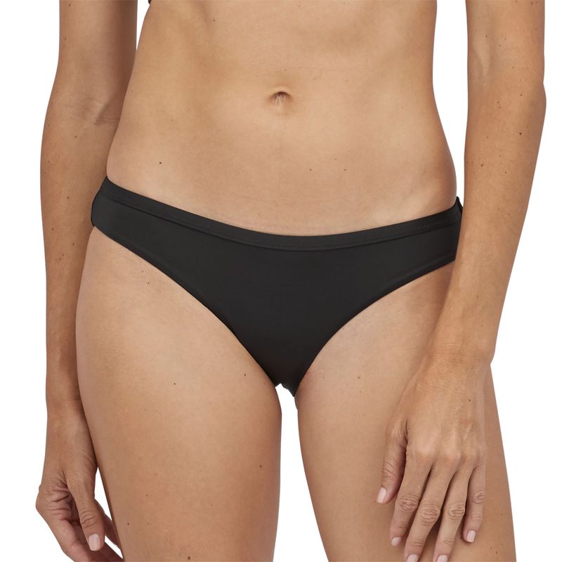 Patagonia-Sunamee-Bikini-Bottom---Women-s-Ink-Black-L.jpg