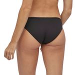 Patagonia-Sunamee-Bikini-Bottom---Women-s-Ink-Black-L.jpg