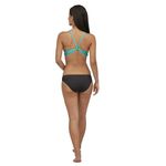 Patagonia-Sunamee-Bikini-Bottom---Women-s-Ink-Black-L.jpg