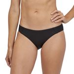 Patagonia-Sunamee-Bikini-Bottom---Women-s-Ink-Black-L.jpg