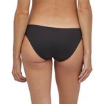 Patagonia-Sunamee-Bikini-Bottom---Women-s-Ink-Black-L.jpg