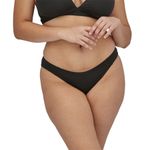 Patagonia-Sunamee-Bikini-Bottom---Women-s-Ink-Black-L.jpg