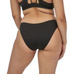 Patagonia-Sunamee-Bikini-Bottom---Women-s-Ink-Black-L.jpg