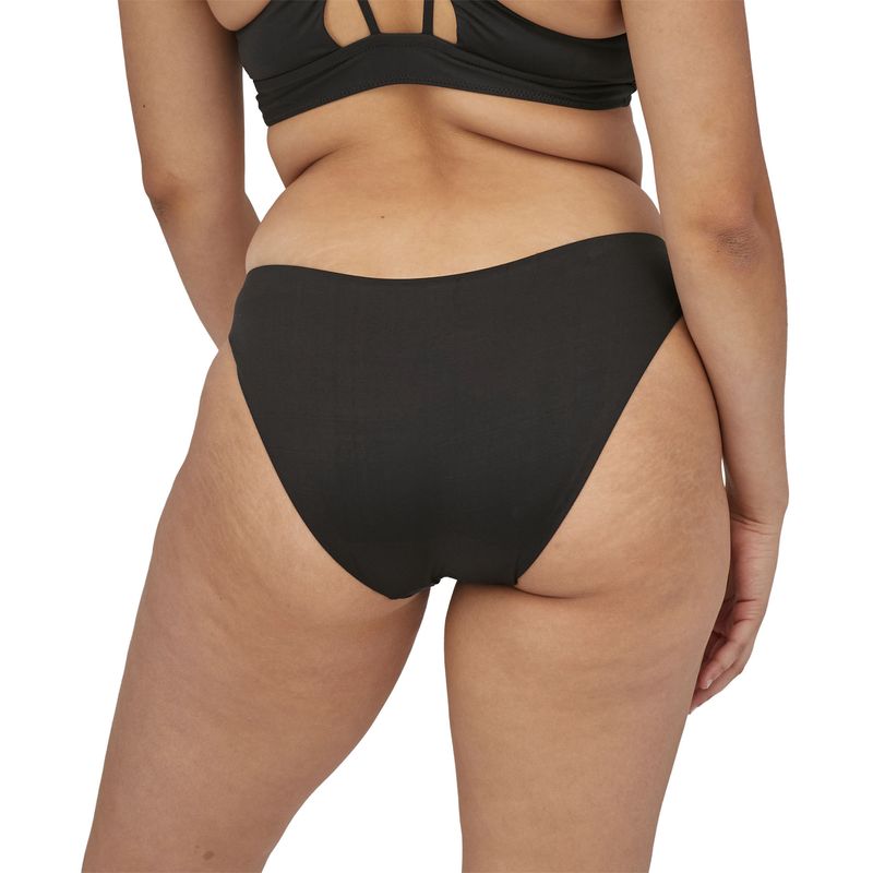 Patagonia-Sunamee-Bikini-Bottom---Women-s-Ink-Black-L.jpg