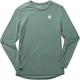 Fox-Ranger-Long-Sleeve-Jersey-Hunter-Green-S.jpg