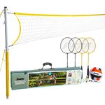 Franklin-Sports-Family-Badminton---Volleyball-Set-564430.jpg