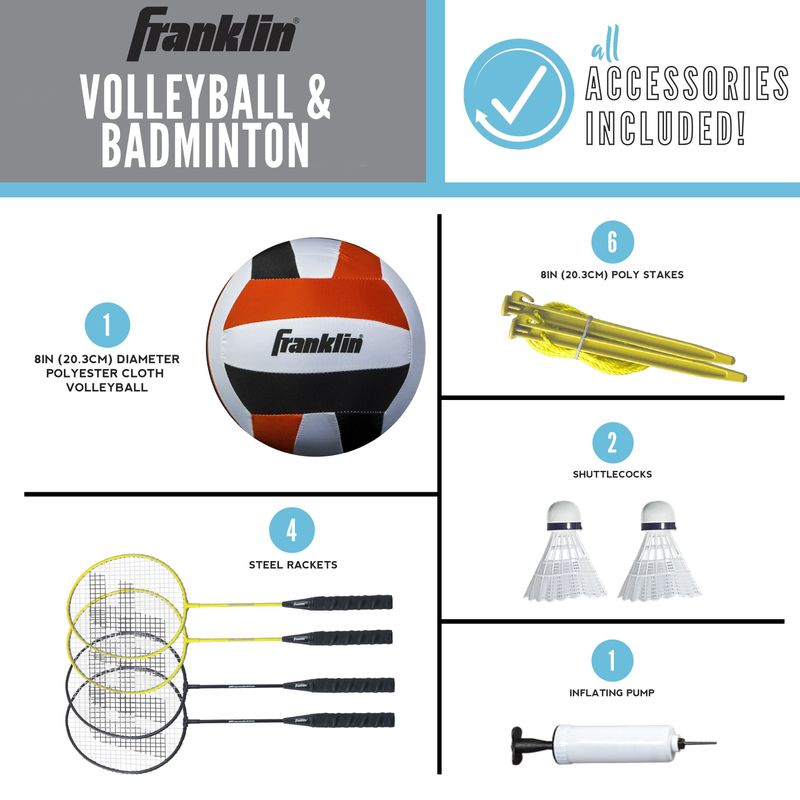 Franklin-Sports-Family-Badminton---Volleyball-Set-564430.jpg