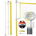 Franklin-Sports-Family-Badminton---Volleyball-Set-564430.jpg