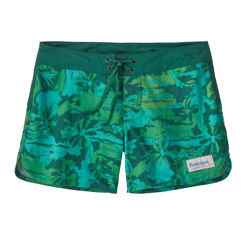 Patagonia-Wavefarer-Boardshort---Women-s-Cliffs-and-Waves---Conifer-Green-0-5--Inseam.jpg