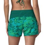 Patagonia-Wavefarer-Boardshort---Women-s-Cliffs-and-Waves---Conifer-Green-0-5--Inseam.jpg