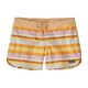 Patagonia-Wavefarer-Boardshort---Women-s-La-Punta-/-Kishu-Orange-0-5--Inseam.jpg