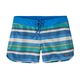 Patagonia-Wavefarer-Boardshort---Women-s-La-Punta-/-Vessel-Blue-0-5--Inseam.jpg