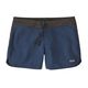 Patagonia-Wavefarer-Boardshort---Women-s-Tidepool-Blue-0-5--Inseam.jpg