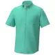 Huk-Kona-Solid-Short-Sleeve-Shirt---Men-s-Bermuda-S.jpg