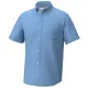 Huk-Kona-Solid-Short-Sleeve-Shirt---Men-s-Quiet-Harbor-S.jpg