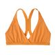 Patagonia-Bottom-Turn-Racerback-Bikini-Top---Women-s-Ripple-/-Kishu-Orange-XS.jpg