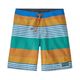 Patagonia-Wavefarer-19--Boardshort---Men-s-Fitz-Stripe-/-Pufferfish-Gold-28-19--Outseam.jpg