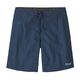 Patagonia-Wavefarer-19--Boardshort---Men-s-Tidepool-Blue-28-19--Outseam.jpg