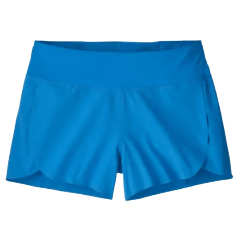 Patagonia-Stretch-Hydropeak-Surf-Short---Women-s-Vessel-Blue-XS.jpg