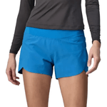 Patagonia-Stretch-Hydropeak-Surf-Short---Women-s-Vessel-Blue-XS.jpg