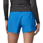 Patagonia-Stretch-Hydropeak-Surf-Short---Women-s-Vessel-Blue-XS.jpg